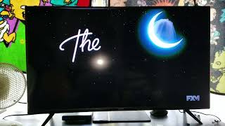 The Muppets Take Manhattan 1984 End Credits Fxm Live Tv Channel