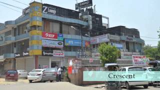 Property In Rohin Sector-9 New Delhi, Flats In Rohin Sector-9 Locality - MagicBricks – Youtube