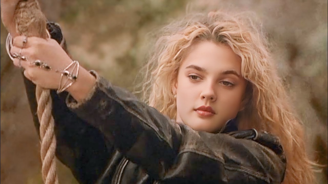 She is cheating on her friend with her father, but the ending was unexpected | Movie recap 