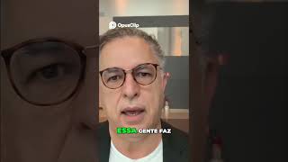 Ataques da Direita  Desmascarando a Desinformação Política!