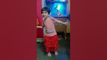 Thumbnail of bum bum bole #funny #bollywood #cute baby #song 🥰🥰🥰🥰🥰😄😄😄😘😘😘💖💖💖💖💖🌷🌷🌷🌸🌸🌸🌸🌸🌸🌸