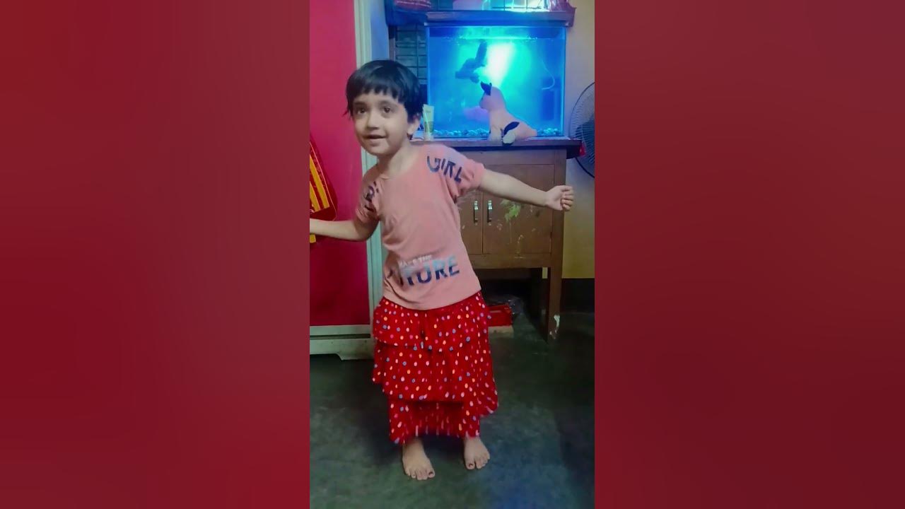 bum bum bole #funny #bollywood #cute baby #song 🥰🥰🥰🥰🥰😄😄😄😘😘😘💖💖💖💖💖🌷🌷🌷🌸🌸🌸🌸🌸🌸🌸