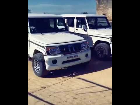 540 Collections Car Modification In Haryana Best