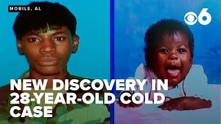 Army veteran, infant daughter linked to Long Island cold case after 28 years