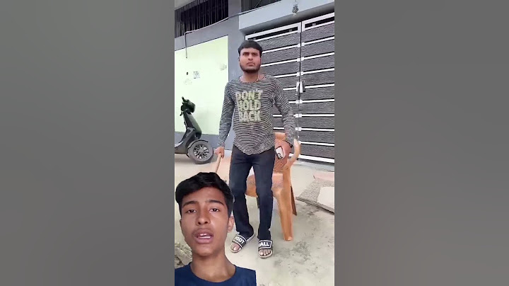 आज तो सण्डे है 😄 #comedy  #funny #comedy   #funnyvideo #shorts