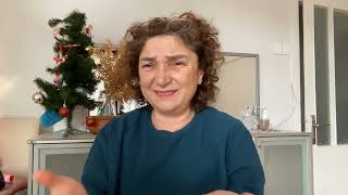 Başkasının Zamanına Özen Göster Başı Açik Olana Da Saygi Gösterin