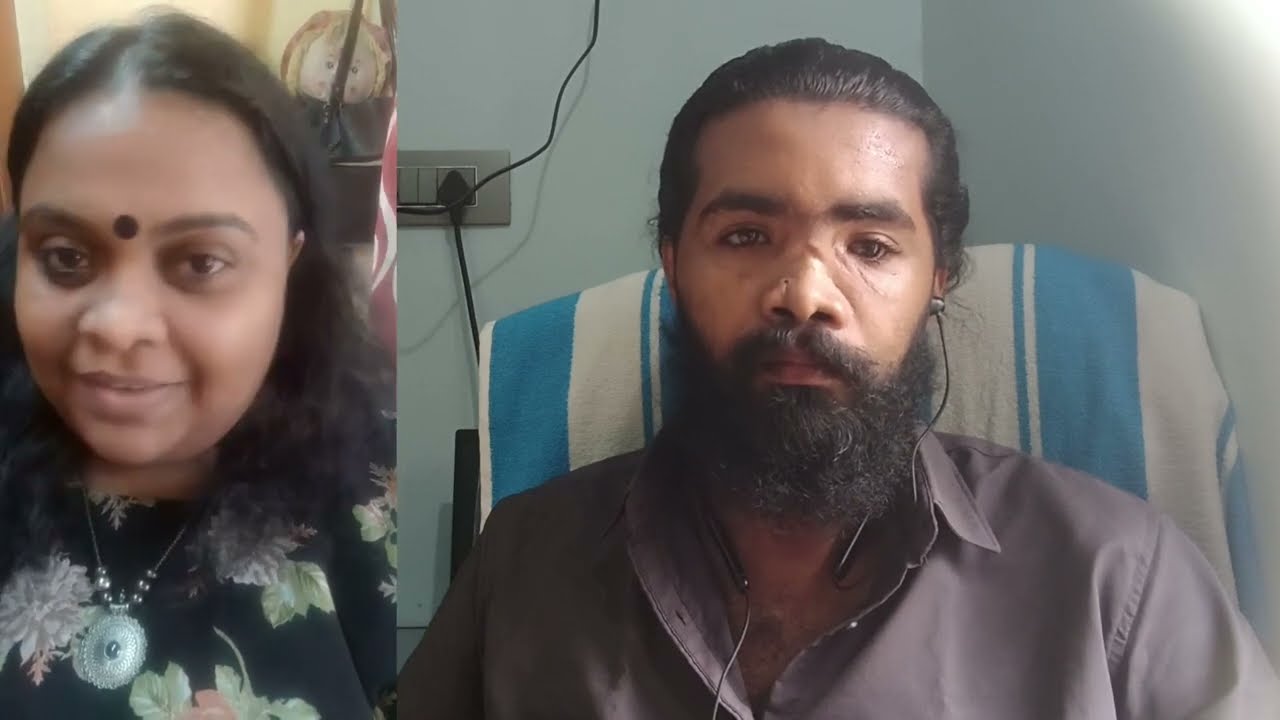 ജിനു ഗോപി ഇത്രയും നല്ലവൻ ആയിരുന്നോ😢ആരും കാണാതെ പോയി😱EXCLUSUVE🛑 