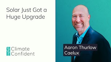 ClimateEpisode249Video