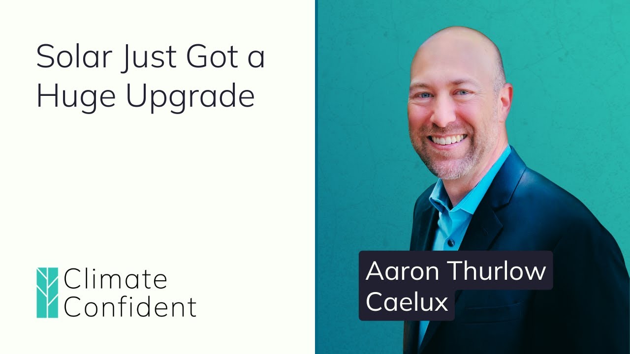 КлиматЭпизод249Видео