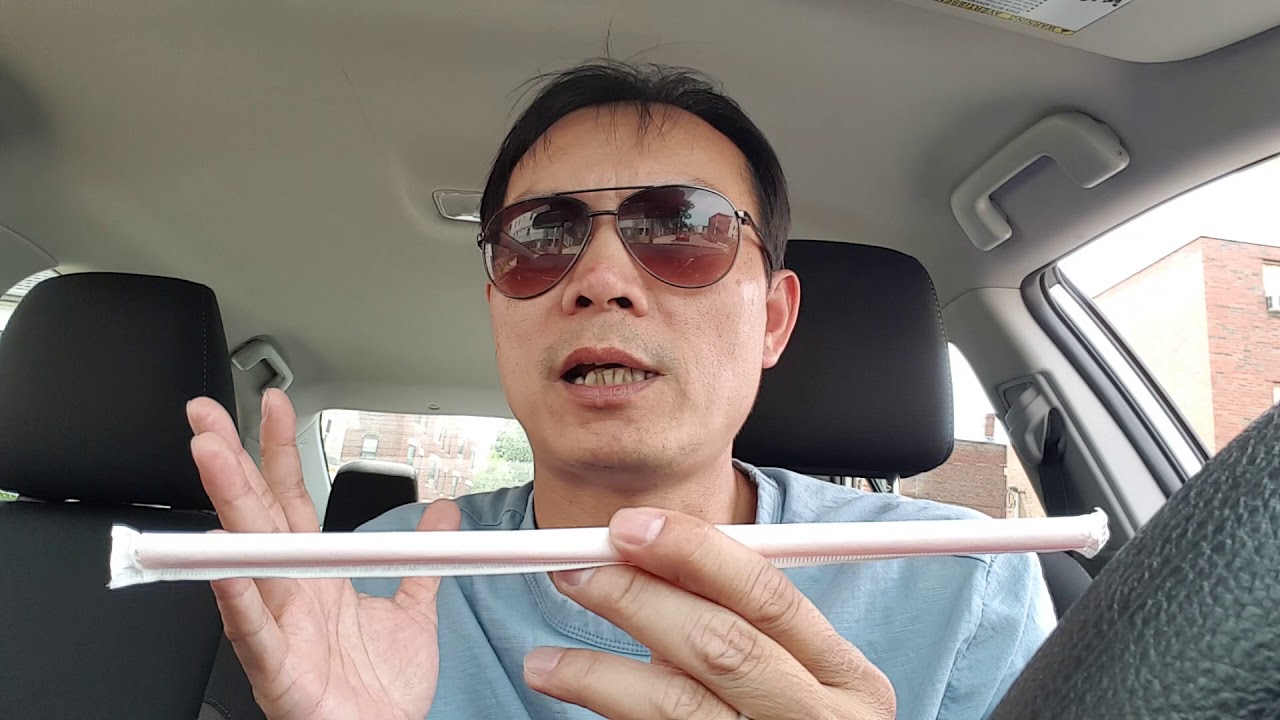 Đi hay ở, ly hôn hay không ly hon?