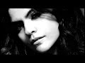VASSY Live @ The Hotel Cafe