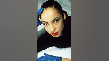 Sade - Cherish the Day  ( best  live 2011 )) #sade #shortvideo