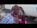 IFAW's tenBoma Project on PBS Newshour