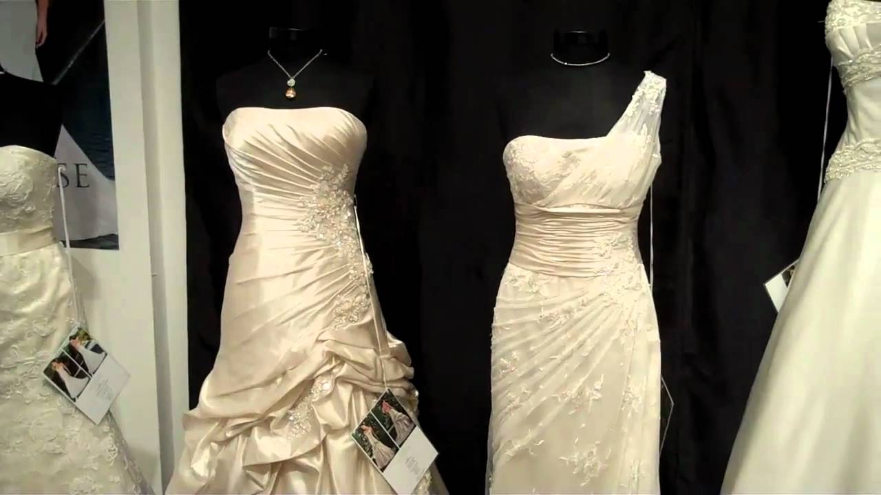 Fantastic Finds Bridal Selects Fashion Foreword Styles From