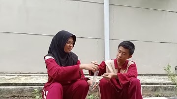 Computational Thinking in Daily Life: Sorting, Searching, Queues, and Stacks!