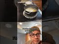 Cooking Bean Pasta: Will it hold up or fall apart?