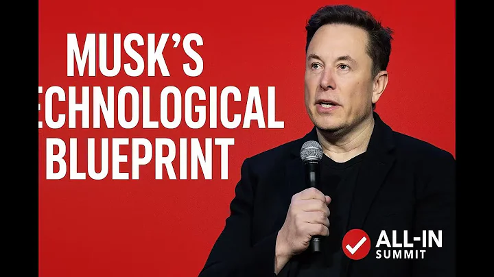 Tesla s Master Plan Part IV