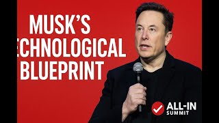 Tesla s Master Plan Part IV