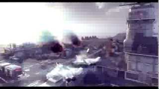 Kill Cam Edit 2  : Multi Cod Killcam Edits + Reaction