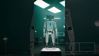 SANDISK Memory Man Teaser
