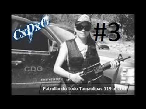 top 5 narcotraficantes mâs peligrosos - YouTube