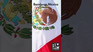 ¿Buscas una Bandera Elegante? Esta es