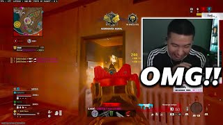 BEST COD BO7 & BO6 Clips of the Week 19 | feat. Shotzzy, Zoomaa