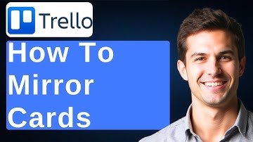 New Trello Mirror Cards [2025 Guide]