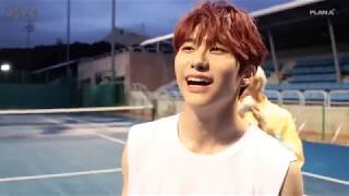 Download Lagu [VOSTFR] VICTON UNBELIEVABLE MV Behind MP3