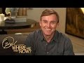 Ricky Schroder on His Teen Heartthrob Status | Where Are They Now | Oprah Winfrey Network