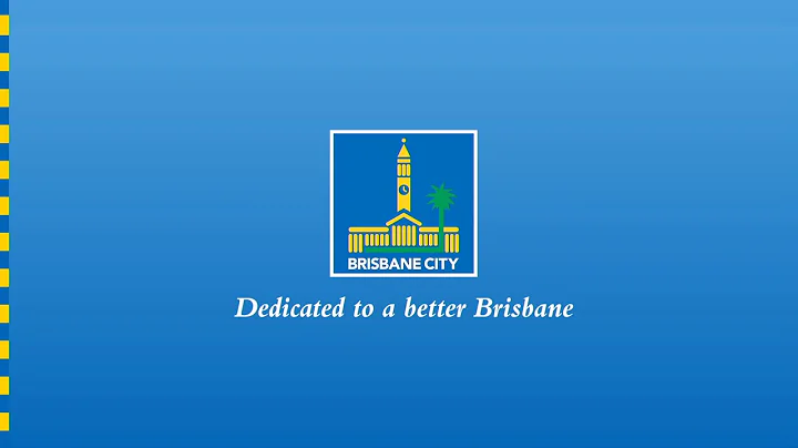 Brisbane City Council Meeting - 30 November 2021 - DayDayNews