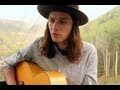 James Bay Need The Sun To Break Gondola Sessions mp3