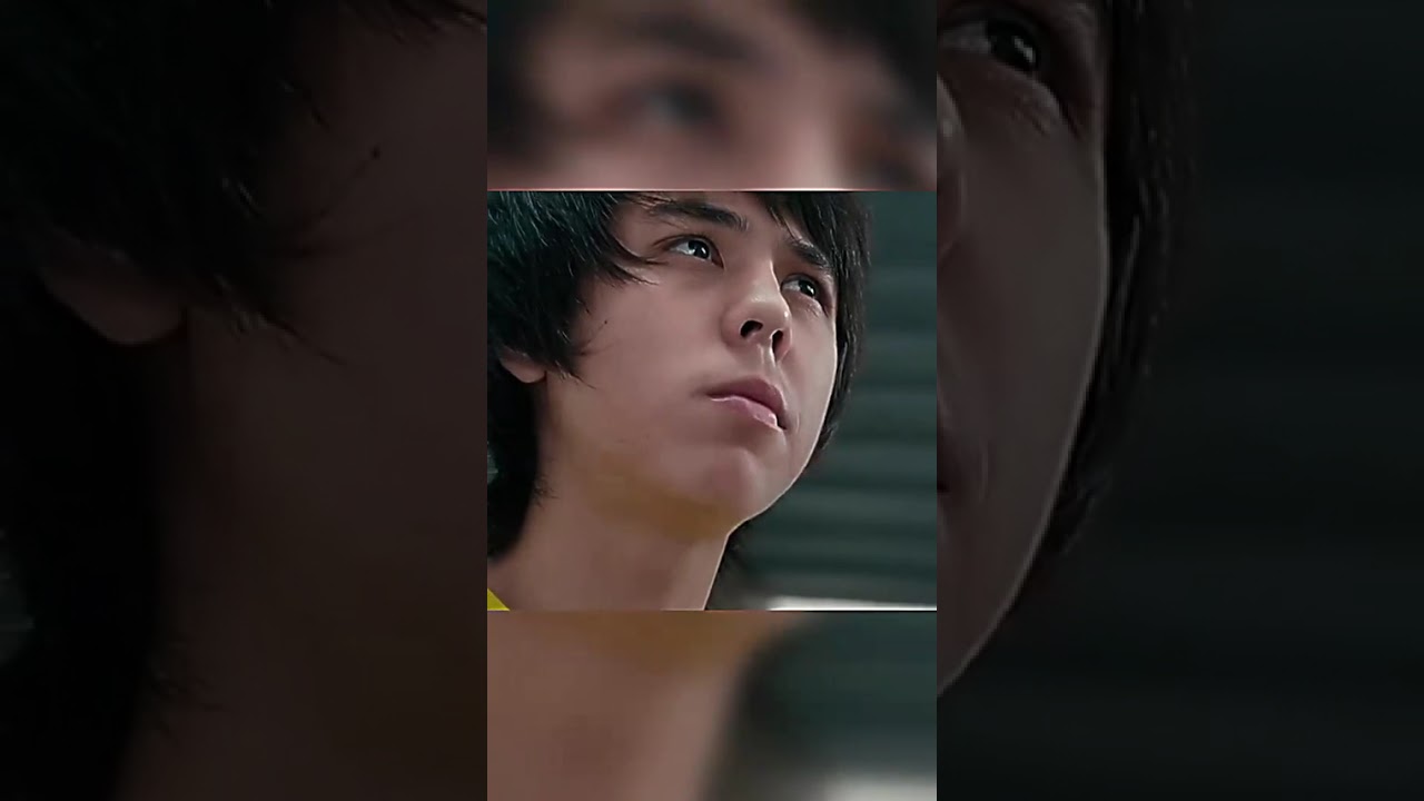 Я разбогател продавая водоросли