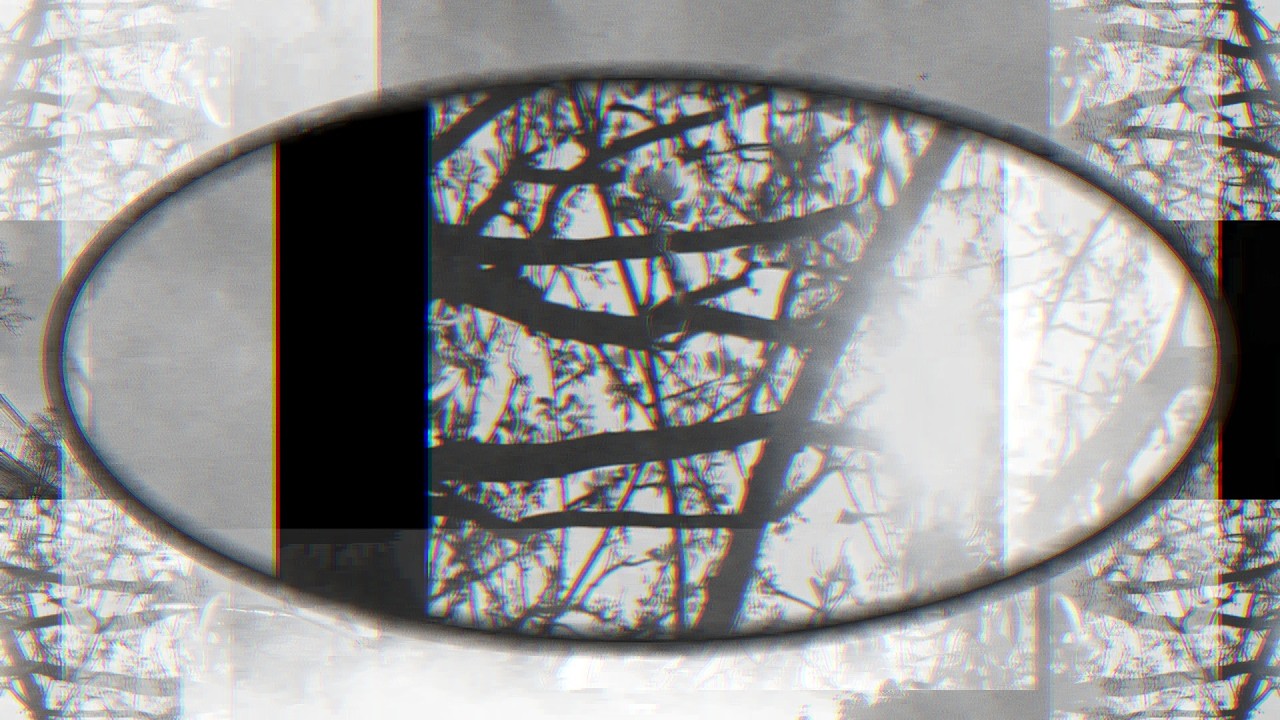 YouTubeでMix 92: Al Wootton - Works 2019-2025 (Trule Records, Livity Sound)を視聴 YouTubeでMix 92: Al Wootton - Works 2019-2025 (Trule Records, Livity Sound)を視聴