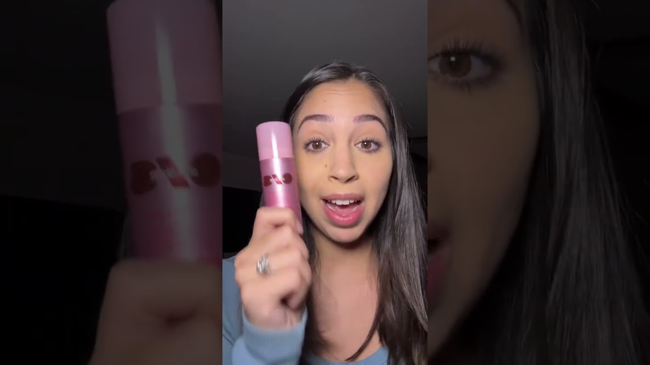 Matte Magic: Long-Lasting Setting Spray for All 