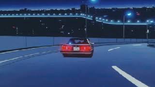 Motive & Reckol - Bye (Slowed + Reverb)