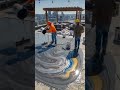 fastest⚡ home terrace #fastest #home #terrace #interiordesign #making #trending #viral #short