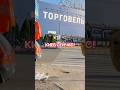 КИЕВ УКРАИНА СЕГОДНЯ! #киев #обзор #скидки #украина #еда #вукраине #україна #news #automobile