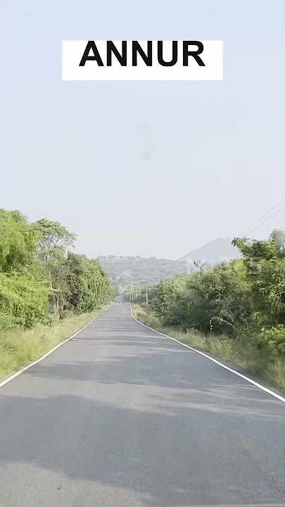 One Day Trip from Coimbatore👌👌 Unexplored place in Less than 50KM