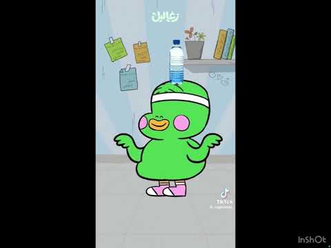 مفيش سكر ولا مقليات