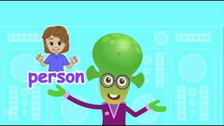 All About Starfall
