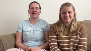 NHD Interview Questions