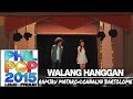 Donnalyn Bartolome and Ramiru Mataro — Walang Hanggan (Official Music Video) | PHILPOP 2015