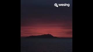 luntur tapi asli - swing (cover wesing)