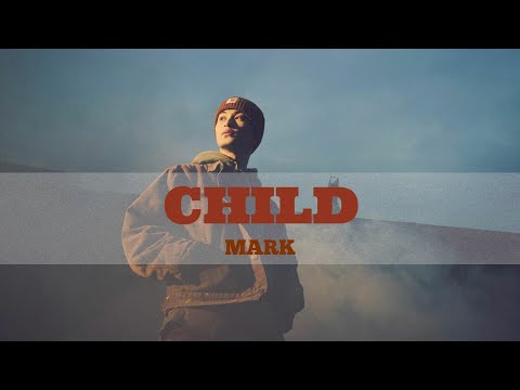 Child -MARK- 〖日本語訳〗