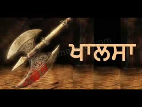 jhoolde kesri chande mp3 song