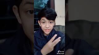 Download lagu Tiktok Ade Jomblo Tiktok Ade Jomblo
