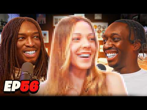 Jay All Day's Girlfriend: Amariah Morales's Family Secrets!