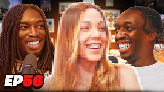 WIFE SPECIAL! Dating Ick’s and The Worst Gift Ever!