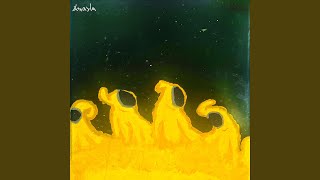 Magic Winds